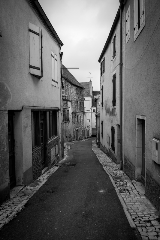 2013 03 26 Gray DSCF0823